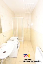 Mieszkanie 2 pok. Ul. Wrocławska